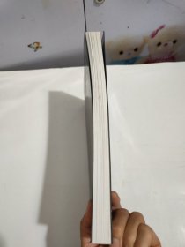 洛阳出土青铜器