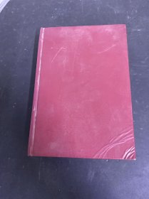 光网络 ——系统 器件与联网技术