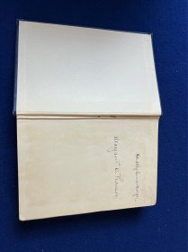 1909年英文版《 chinese immigration 》 中国的移民
