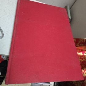 储云作品集 绘画卷（精装本）