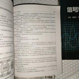 上海财经大学财务管理专业系列教材：财务决策支持系统