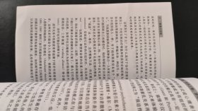 移情与投射