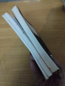 计算机二级Office通关秘籍+选择题宝典+急救手册 共三册合售