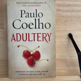 ADULTERY