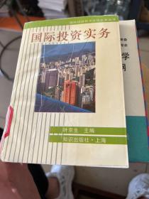 步行和自行车交通规划与实践