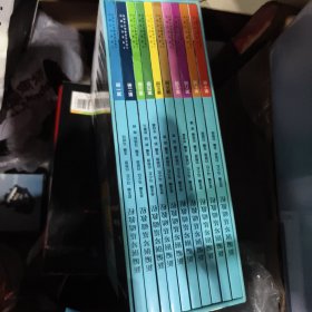 新编钢琴基础教程 扫码赠送音频