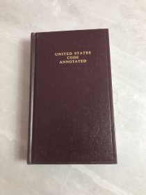 united states code annotated 43 620 to 1500