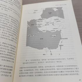 阴谋论：为什么人类过去、现在、未来都不是地球的主人