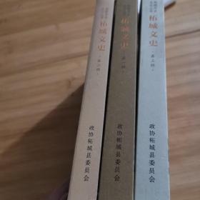 柘城文史