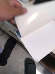 海外优秀数学教材系列丛书：概率论与数理统计