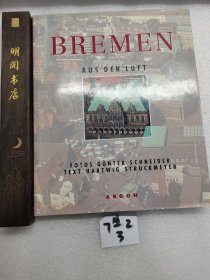 BREMEN