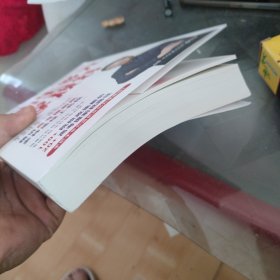 高中生多元升学规划