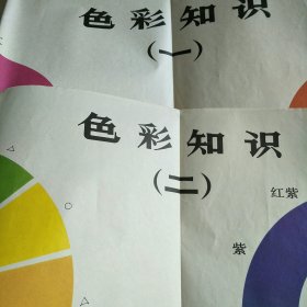 小学美术课教学图片5张