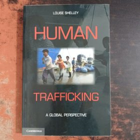 Human Trafficking