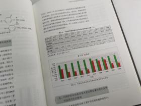 一年一味 普洱茶贮存年份与生化成分及感官品质的关系