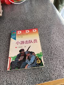 小游击队员