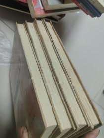 哈佛商学院生产销售管理全书