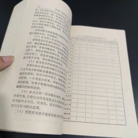 大智慧:思场流控制学 带作者签名