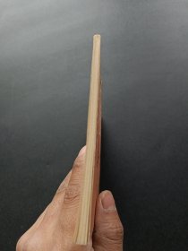 家庭常用菜100例