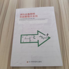 消防应急照明和疏散指示系统