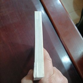 福建经典土楼20景明信片