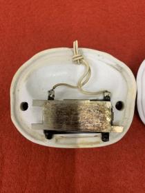 广州永光弥勒笑佛瓷器丐阳工艺瓷厂生产