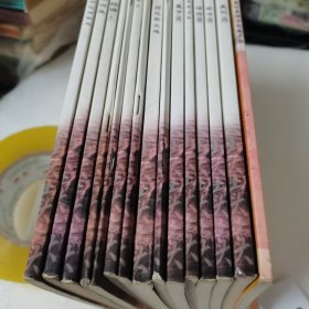 儿童经典诵读