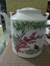 茶壶567精品｀48