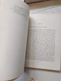 The Adventures of
TOM SAWYER MARK TWAIN

PHANTED

Complete and Unabridged
EE13Introduction by Walter S. HallenborgILLUSTRATED（16开平装本）