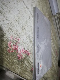 韩国专辑 NMIXX BEYOND THE SIGHT 【外塑封破损】