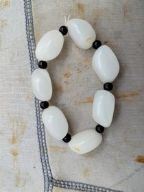 玉手串