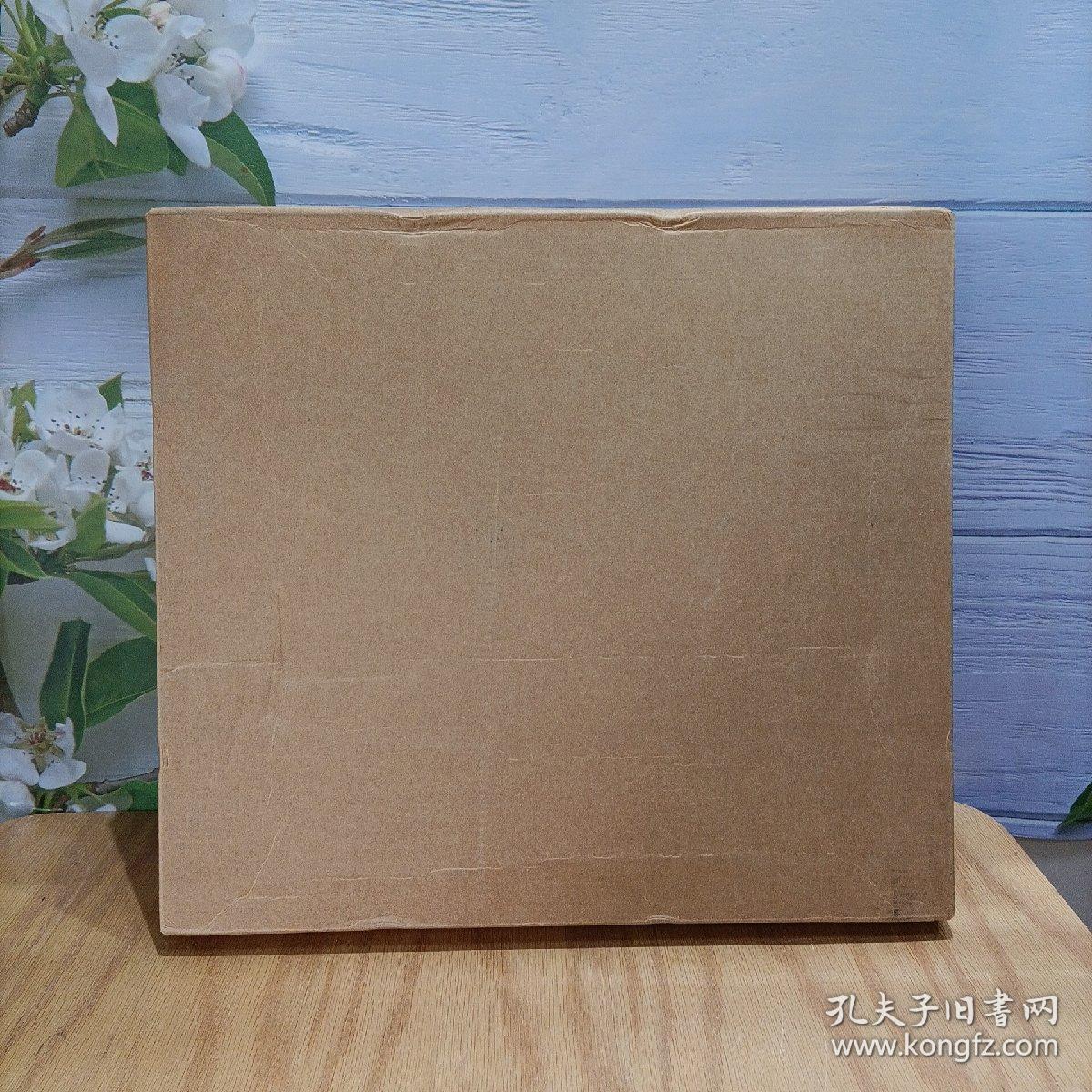 四季：西藏农民的日常生活