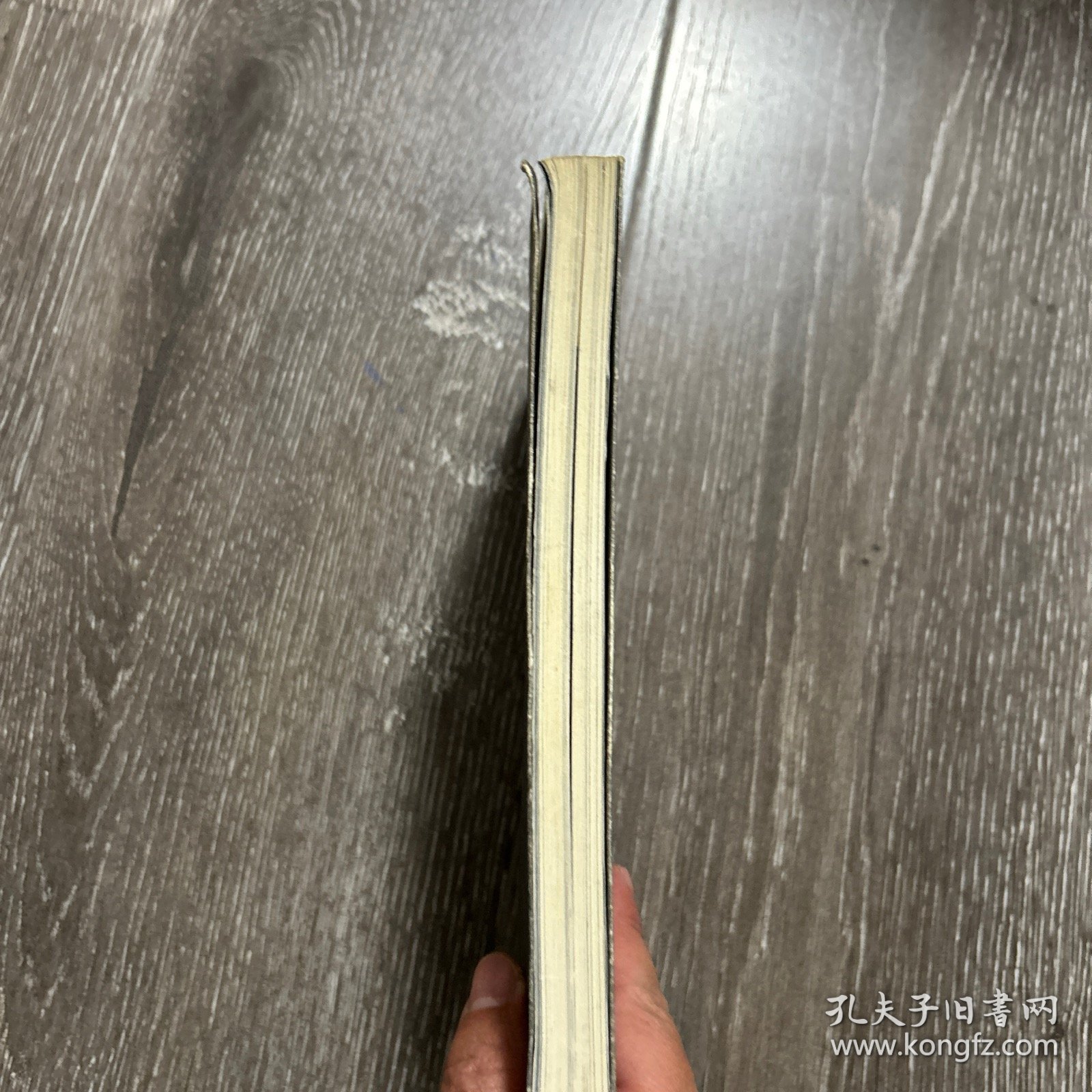 大拙至美：梁思成最美的文字建筑