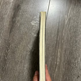 大拙至美：梁思成最美的文字建筑