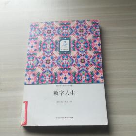 數(shù)字人生