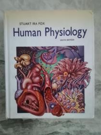 Human Physiology