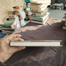 我们一起走过：北京照明学会成立四十周年纪念专辑