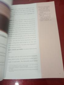 综合教程(1.2学生用书全新版大学高阶英语)
2册