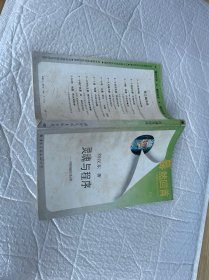靈魂與程序
