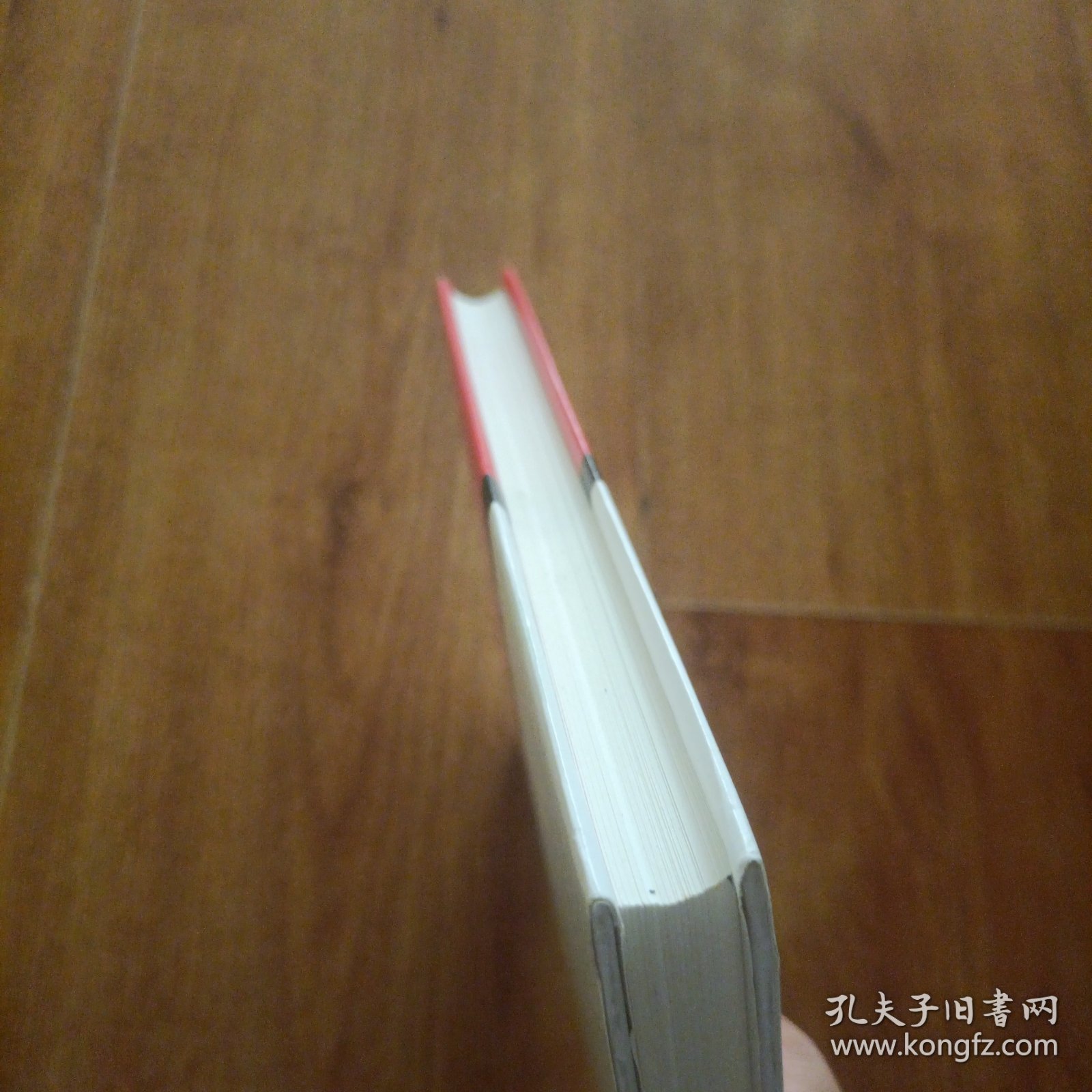 美容院这样开才赚钱