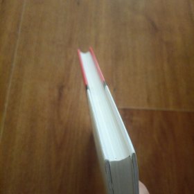 美容院这样开才赚钱