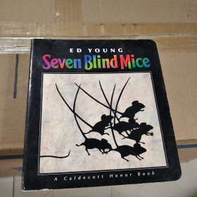 SevenBlindMice