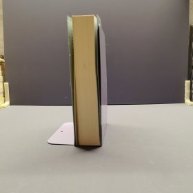 量子怪才：保罗·狄拉克传