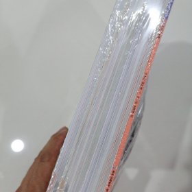 蒲公英·英语拼读王，11本.1套少一本