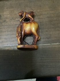 马上封侯