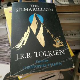 The Silmarillion