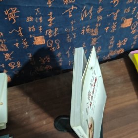 经典美白从古法开始