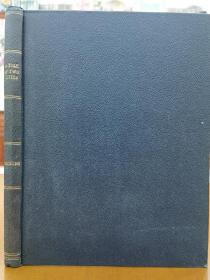 1870s年CHARLES DICKENS ：A Tale of Two Cities 狄更斯《双城记》，英文原版，罕见16开版本，大量精美版画插图