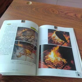 陶艺教室——陶艺制作与欣赏