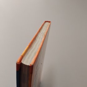 Math in Focus：Singapore Math by Marshall Cavendish 1A精装内页干净